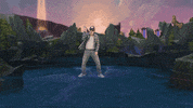 Esports League GIF by TeamLiquid