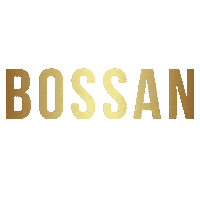 Turkmenistan Sticker by Bossan concept