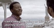 God Friended Me GIF by CBS