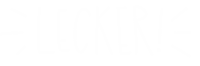 Delicious Sticker
