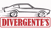 Ford Maverick GIF