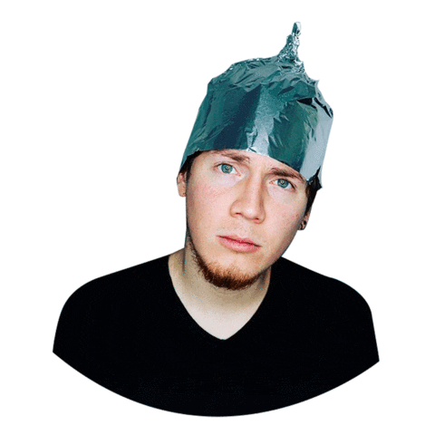 ivanbaoficial giphyupload ivanba bmatrix ivanbaoficial Sticker