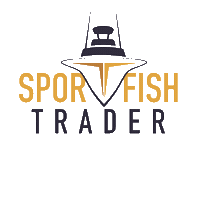 Boat For Sale Sticker by Sportfishtrader
