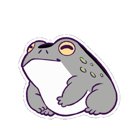 Gay Pride Sticker