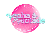 Eventos Sticker by Clube Curitibano