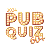 Pub Quiz Sticker by Clube Curitibano