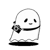 On My Way Love Sticker