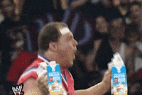Bio GIF by BioSteel Sports