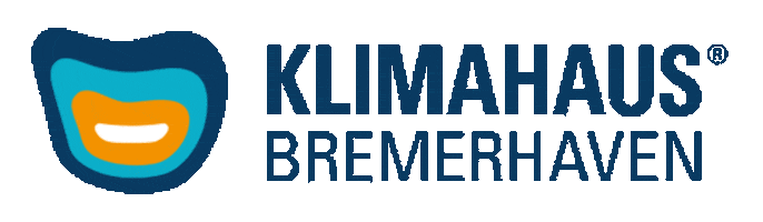 vollzeitjob bremerhaven