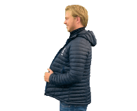 Vastgoed Sticker by ERA Becue