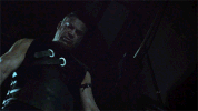 van helsing vampires GIF by SYFY