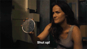 van helsing vampires GIF by SYFY