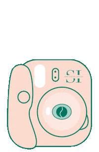 Social Media New Post Sticker by The Social Impact Australia