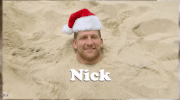 bachelorinparadise season 4 nick intro opening GIF