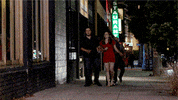 talking you can do better GIF by truTV
