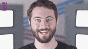 radio bremen explosion GIF by funk