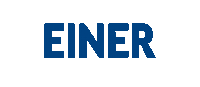 Einerfüralle Sticker by METRO_Oesterreich