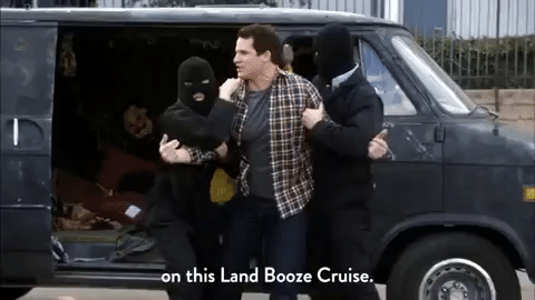 season 5 episode 11 GIF by Workaholics