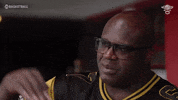 Keep Going Up And Up GIF by SHOWTIME Sports