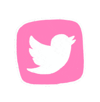 Twitter Sticker