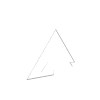 Chatel Sticker by Chatel_officiel
