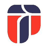 Visual Design Designer Sticker