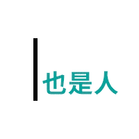 socialmorehk design instagram marketing hk Sticker