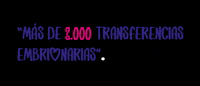 sgfertility sgf GIF