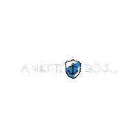 Anker Beinwilamsee Sticker