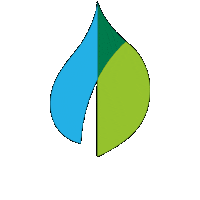 Garden Sticker