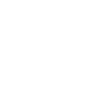 Mood Aniversary Sticker by Simul Studio