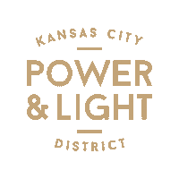 powerandlight pnl powerandlight Sticker