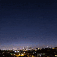 GIF by madmoiZelle