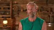 GIF by Star Channel TV