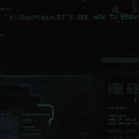 world of walker GIF by Alan Walker