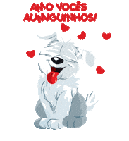 klincalcadosinfantis klin klin promoção klinoficial mascote klin Sticker