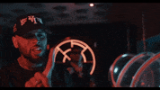 yellabeezy wow no sad wtf GIF