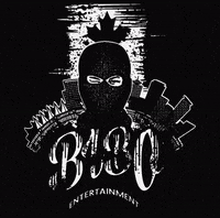 biboentertainment bibo bg4l biboentertainment bibogang GIF