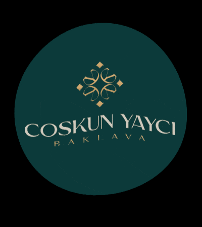 coskunyaycibaklava giphygifmaker baklava coskunyayci GIF