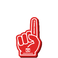 Swipe Up Youtube Sticker by Russell Brunson