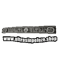Udinese Calcio Sticker by UltrasInPeluze