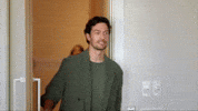Cool GIF by Show TV