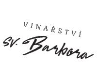 vinobarbora wine vino winery winelover Sticker