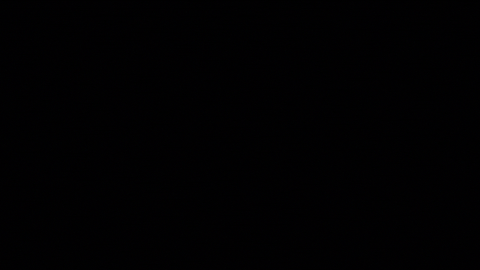 PepuRicca giphyupload samsung fold samsung galaxy GIF