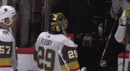 ice hockey GIF by NHL