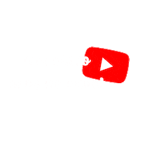 Youtube Video Novo Sticker by Sika Real