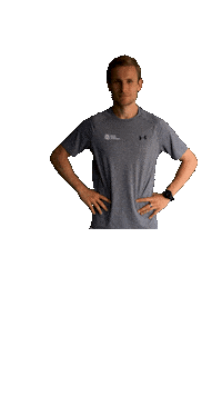 Sticker by Brain Based Movement