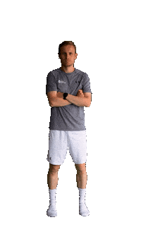 Bbm Sticker by Brain Based Movement