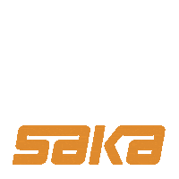 SuomenAutokauppa saka autokauppa suomen autokauppa suomenautokauppa Sticker