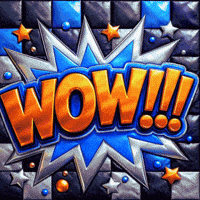 Happy So Cool GIF